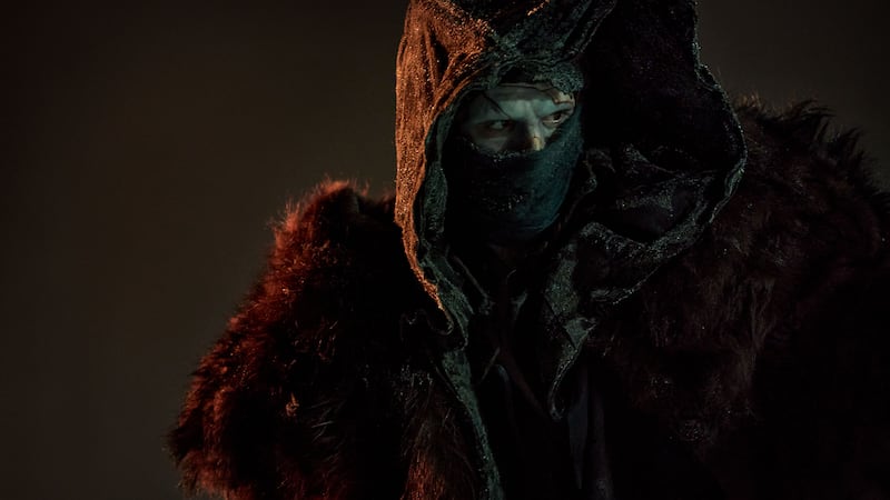 Frankenstein film review: Jacob Elordi is a beautiful Creature, but the rest feels crudely sewn together