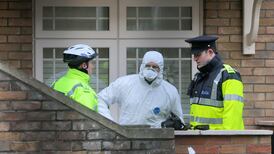 Radio: Hidden horror stories of gangland crimewave