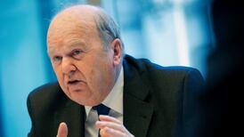 Government willing to ‘tweak’ insolvency legislation