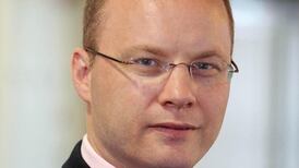 ‘Significant momentum loss’ for North’s firms amid soaring prices