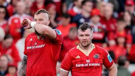 Ridicule less - remember that your sporting heroes are human