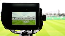 Shamrock Rovers threaten to block RTÉ from home league games over absence of European coverage