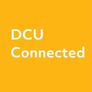 DCU