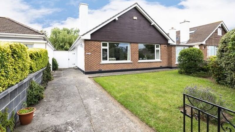 48 Yellow Walls Road, Malahide