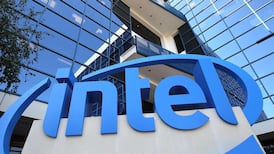 Intel, Micron unveil faster  memory chip to tackle data explosion