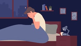 What’s it like to be 25 in Ireland today? 70% live at home with their parents, CSO finds