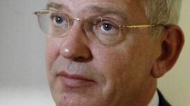 ABN Amro announces plans to cut a further 400 jobs