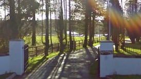 Residents restrained 770 times at Meath care home, inspectors find