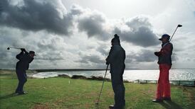 Member-owned golf clubs can claim back green fees VAT