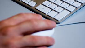 Referendum apps may be sharing data illegally