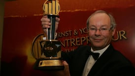 Randox to create 30 new jobs in Donegal