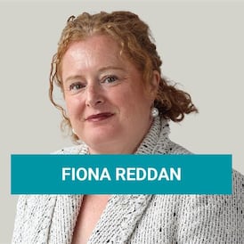 Local Property Tax: Some bills will double, others will go down. Find out what you’ll pay