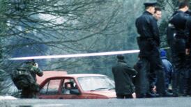 Smithwick Tribunal failed to establish collusion based on  balance of probabilities