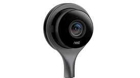 Tech Tools review: Nest Cam