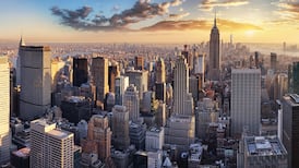 US economy tops jobs estimates in January despite shutdown