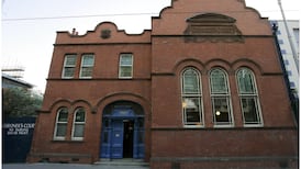 Hard-hitting report scathing about need to reform Coroners’ Courts system