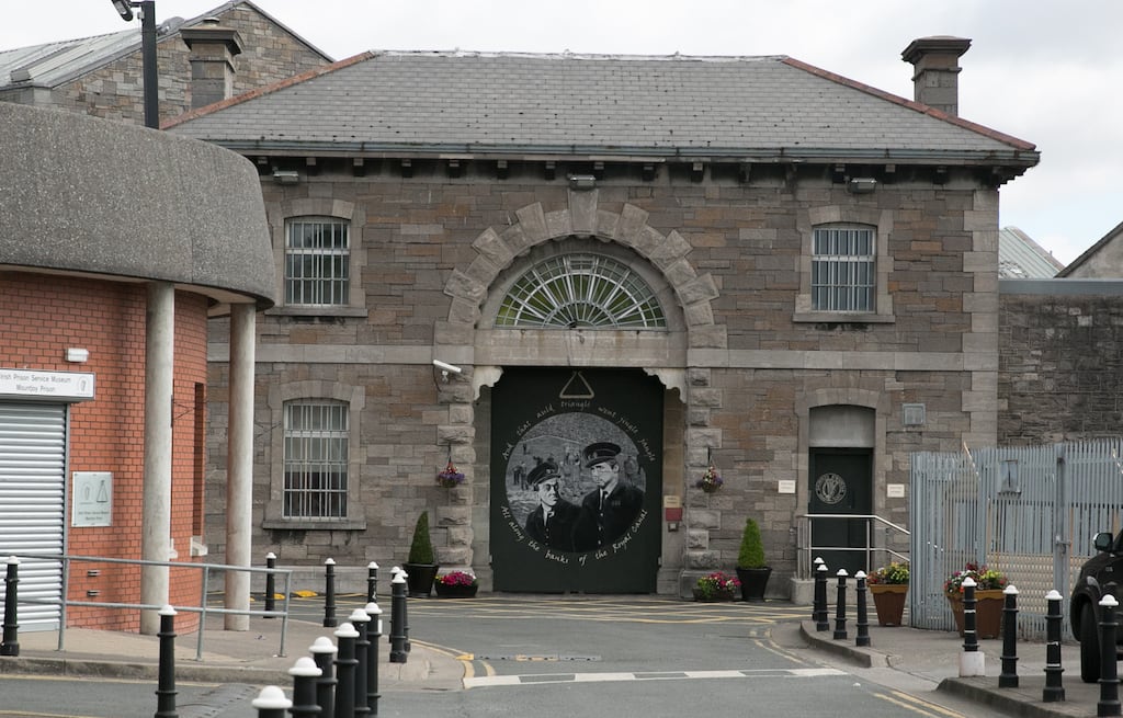 The numbers being released, at 129 this year, represents a return to regular trends after releases were curtailed over the last two years due to complications related to the Covid-19 pandemic. Photograph: Gareth Chaney/ Collins Photos