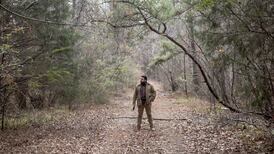 Dublin Podcast Festival turns up volume on thriving medium