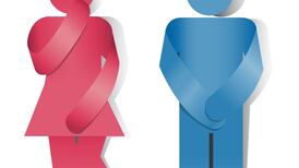 Tips for identifying and dealing with pelvic floor problems