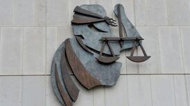 Body in canal killed by bullet from gun ‘pressed against the head’, court hears