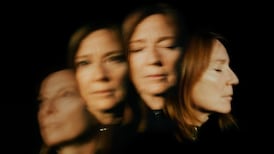 Beth Gibbons: Lives Outgrown – A powerful, wise and deeply loving piece of work