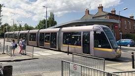 Q&A: Why has part of the MetroLink plan been derailed?