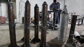 Russia ‘regrets’ US decision to postpone Syria talks