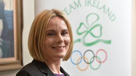 OCI chief Sarah Keane criticises manner of Pat Hickey’s arrest