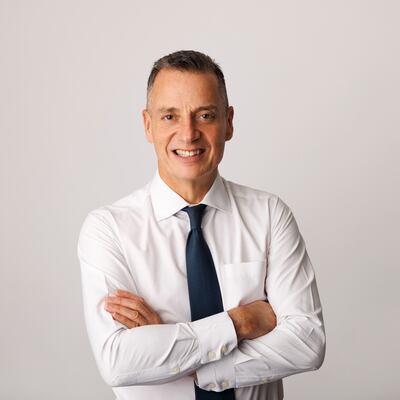 Wilko counted Greencore chief executive Dalton Philips among its non-executive directors.