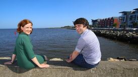 Going Coastal: a sea-hugging ride through the sunny southeast