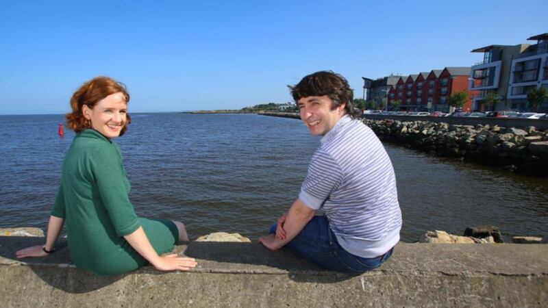 Going Coastal: a sea-hugging ride through the sunny southeast