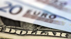 Bubble in bonds may be about  to burst