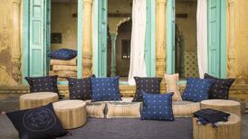 Spice up your home with Ikea