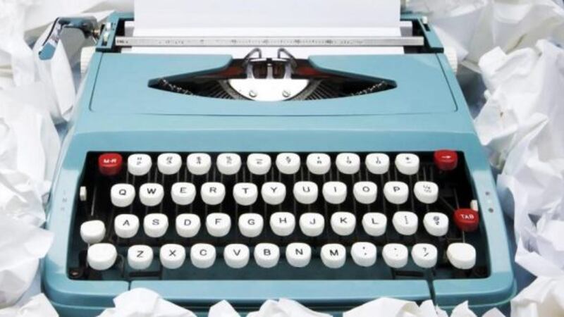 In a word . . . bodyguard