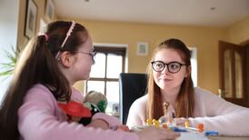 A child with 9,339 seizures: ‘Don’t get too happy, don’t get too sad, don’t get too angry’