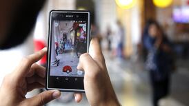 Nintendo to release video about next-generation game console