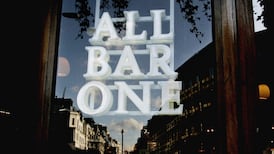 UK pub chain backed by McManus and Magnier hit by Brexit