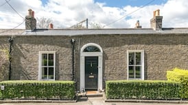 What sold for €915k in Sandymount, Dundrum, Ranelagh and Terenure