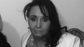 Gardaí no longer treating death of woman in Donegal as suspicious