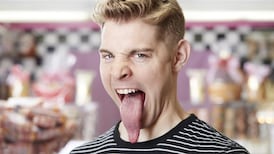 Who has longest tongue? Weird new Guinness World Records