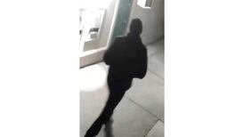 California police arrest suspect (43) in Stockton serial killings