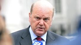 Siteserv controversy exposes the lack of accountability in our political system