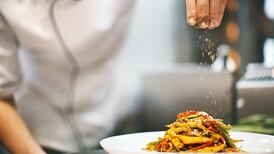 If a 9% VAT rate is so important to viability of hospitality sector, why wait until next January to introduce it?