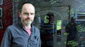 Why does Netflix have a problem in telling it like it is in subtitles?