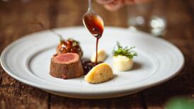 Michelin-starred restaurants in Ireland, 2024: The complete guide