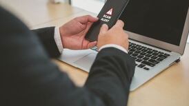 Gardaí warn of scam based on force’s own ‘Confidential Line’ number