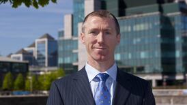 New innovator: Quickstep Consulting