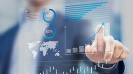 Price wars put focus on assets