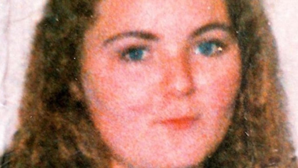 A long-delayed inquest into the death of murdered schoolgirl Arlene Arkinson began on Monday, nine years after it was ordered.