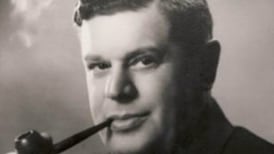 You Took the Last Bus Home review: short and tweet